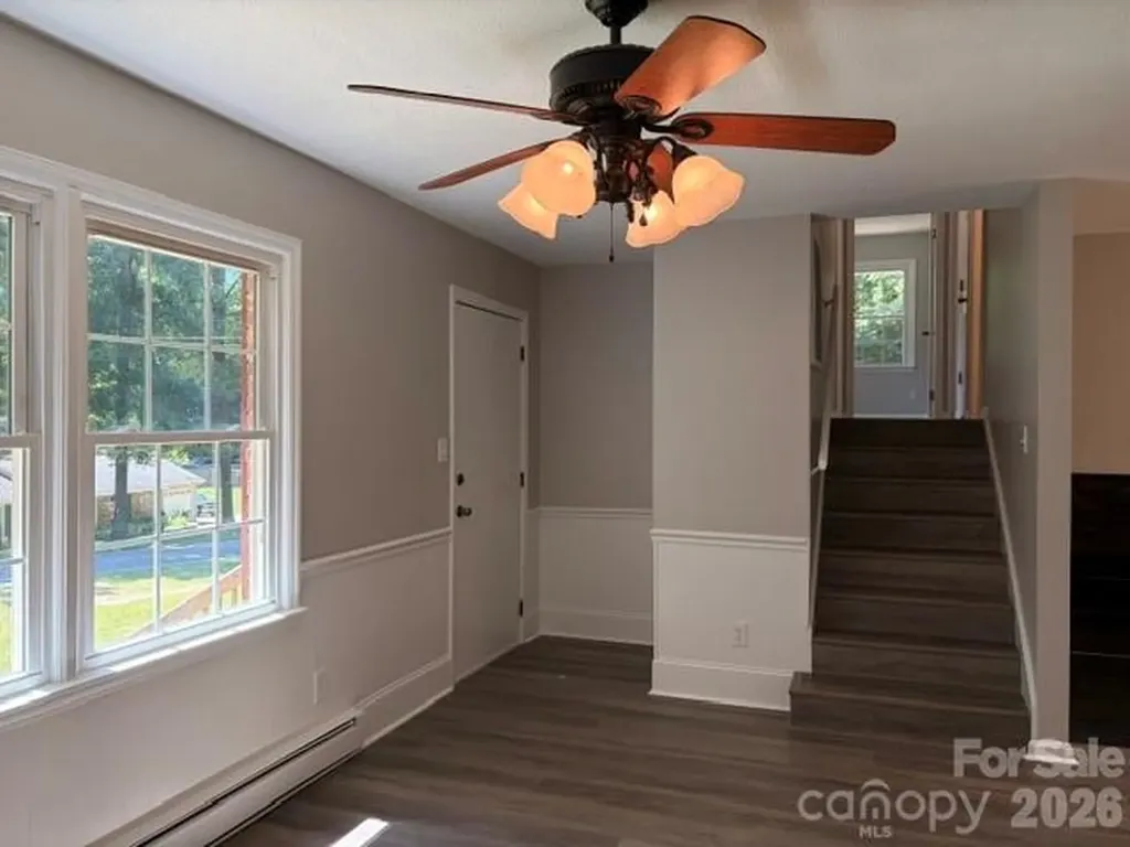 4617 Oakwood Circle Gastonia NC 28056
