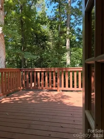 4617 Oakwood Circle Gastonia NC 28056