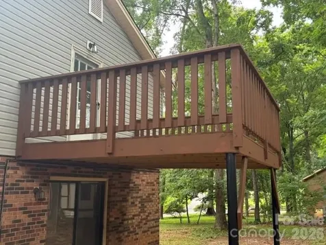 4617 Oakwood Circle Gastonia NC 28056