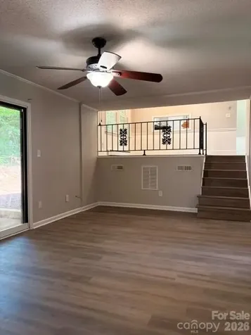 4617 Oakwood Circle Gastonia NC 28056