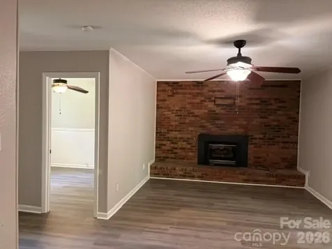 4617 Oakwood Circle Gastonia NC 28056