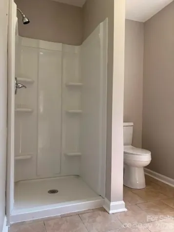 4617 Oakwood Circle Gastonia NC 28056