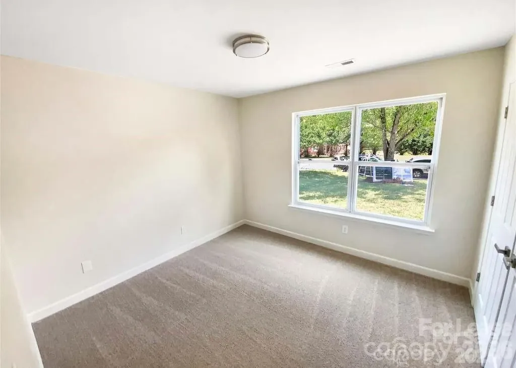 2512 Captains Watch Road NE Kannapolis NC 28083