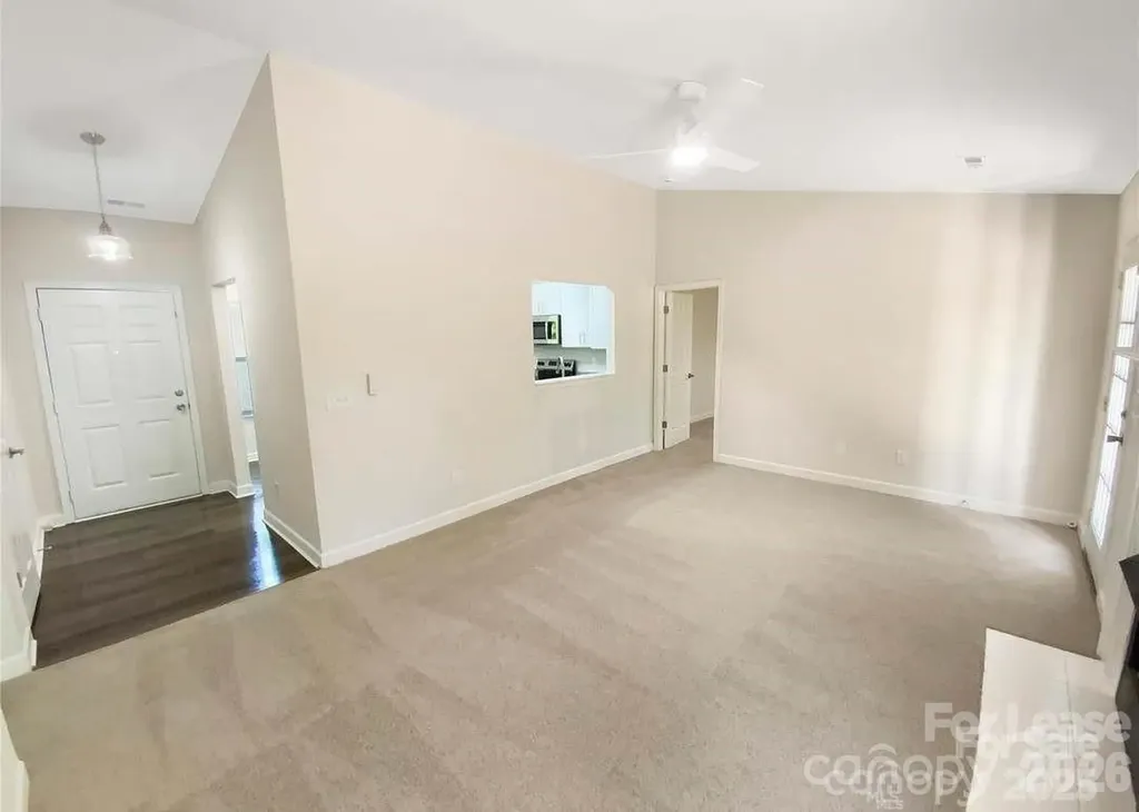 2512 Captains Watch Road NE Kannapolis NC 28083