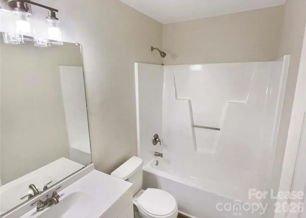 2512 Captains Watch Road NE Kannapolis NC 28083