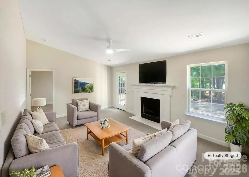 2512 Captains Watch Road NE Kannapolis NC 28083
