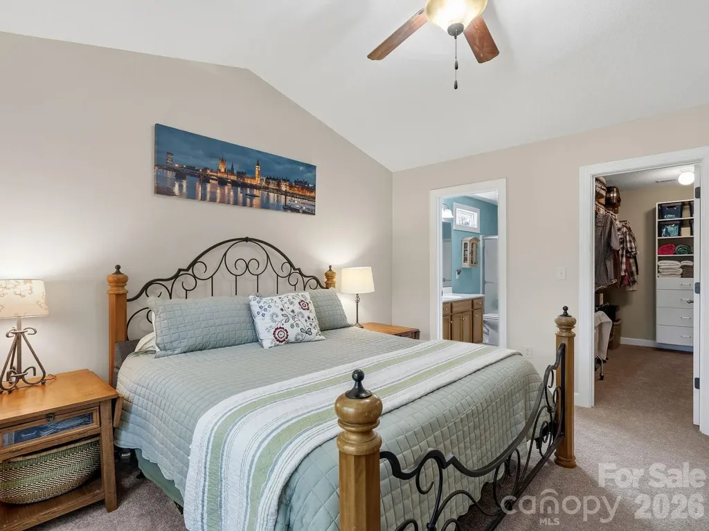 16 Jennlynn Drive Arden NC 28704