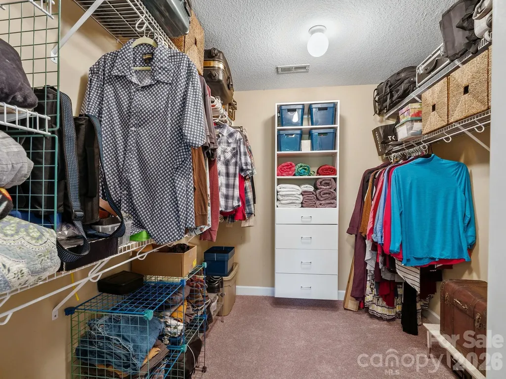 16 Jennlynn Drive Arden NC 28704