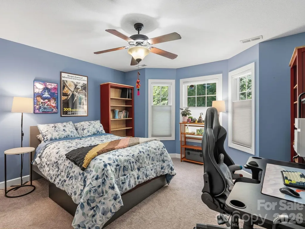 16 Jennlynn Drive Arden NC 28704