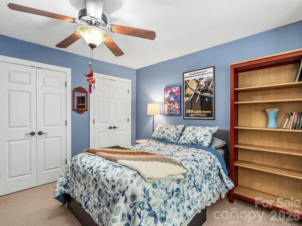 16 Jennlynn Drive Arden NC 28704