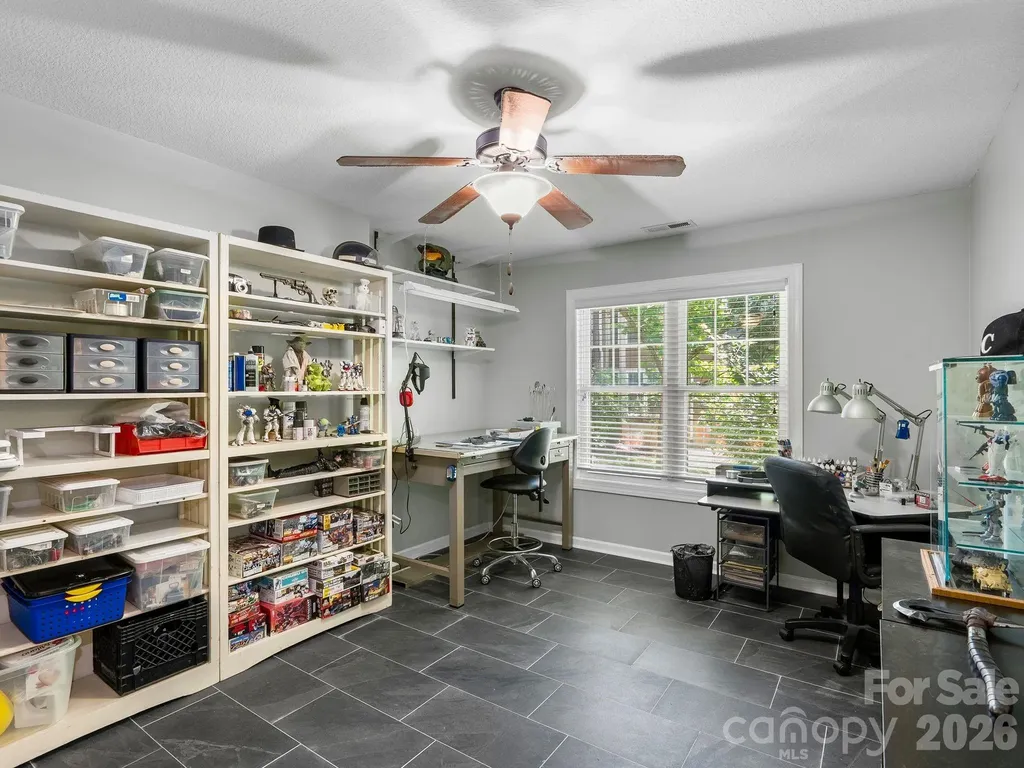 16 Jennlynn Drive Arden NC 28704