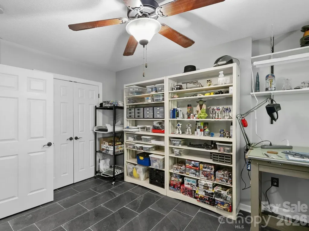 16 Jennlynn Drive Arden NC 28704