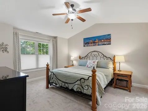 16 Jennlynn Drive Arden NC 28704