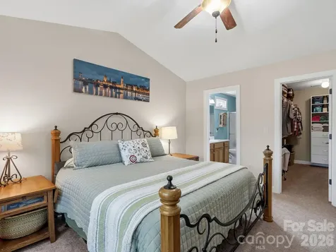 16 Jennlynn Drive Arden NC 28704