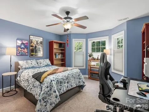 16 Jennlynn Drive Arden NC 28704