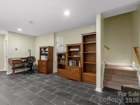 16 Jennlynn Drive Arden NC 28704