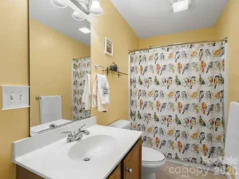 16 Jennlynn Drive Arden NC 28704