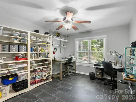 16 Jennlynn Drive Arden NC 28704