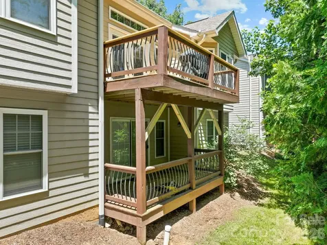16 Jennlynn Drive Arden NC 28704
