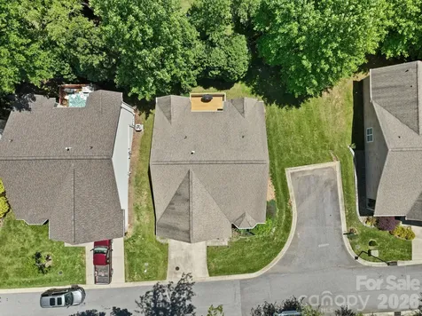 16 Jennlynn Drive Arden NC 28704