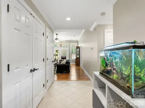 16 Jennlynn Drive Arden NC 28704