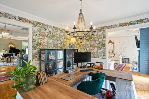 1871 Second Baxter Crossing Fort Mill SC 29708