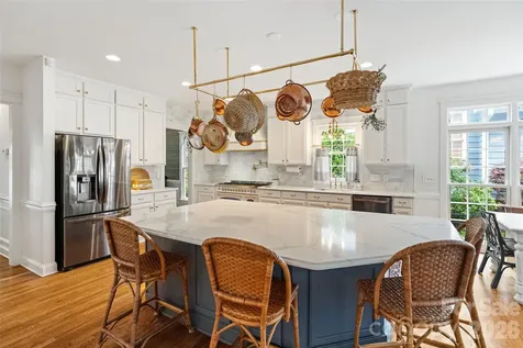 1871 Second Baxter Crossing Fort Mill SC 29708