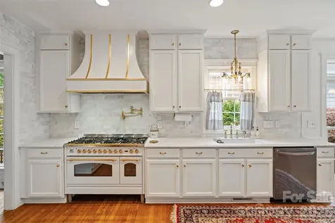 1871 Second Baxter Crossing Fort Mill SC 29708