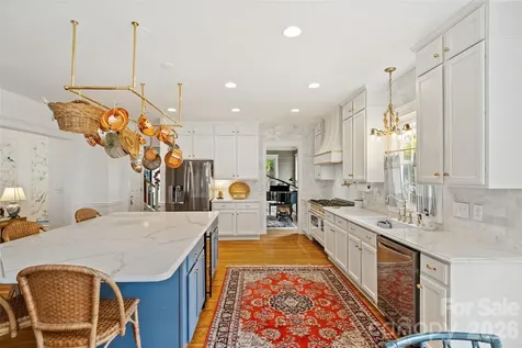 1871 Second Baxter Crossing Fort Mill SC 29708