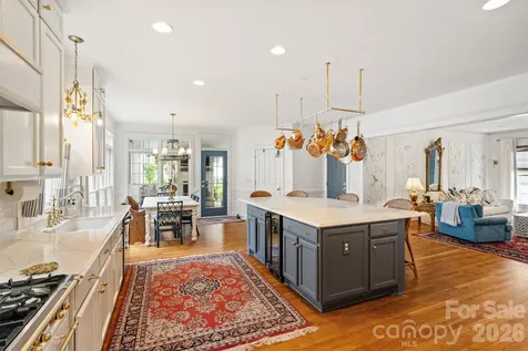 1871 Second Baxter Crossing Fort Mill SC 29708