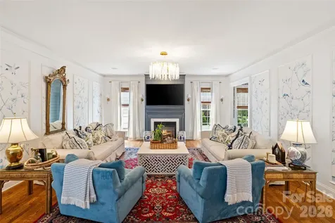 1871 Second Baxter Crossing Fort Mill SC 29708