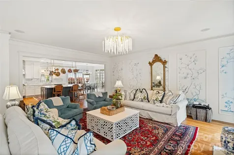 1871 Second Baxter Crossing Fort Mill SC 29708