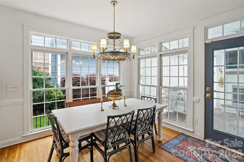 1871 Second Baxter Crossing Fort Mill SC 29708