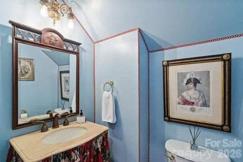 1871 Second Baxter Crossing Fort Mill SC 29708