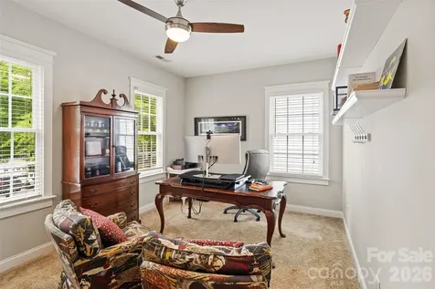 1871 Second Baxter Crossing Fort Mill SC 29708