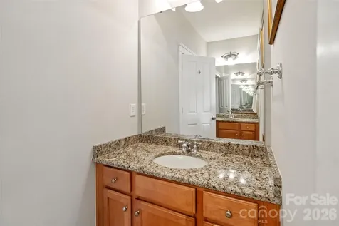 1871 Second Baxter Crossing Fort Mill SC 29708