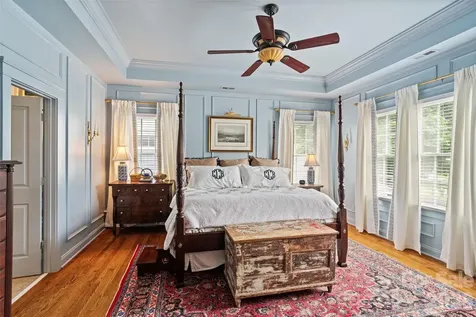 1871 Second Baxter Crossing Fort Mill SC 29708