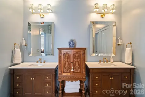 1871 Second Baxter Crossing Fort Mill SC 29708