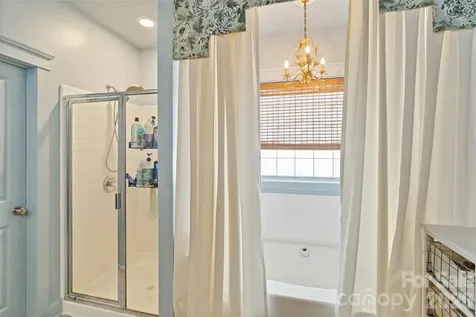1871 Second Baxter Crossing Fort Mill SC 29708