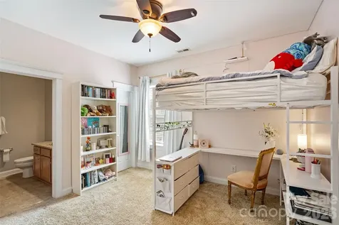1871 Second Baxter Crossing Fort Mill SC 29708
