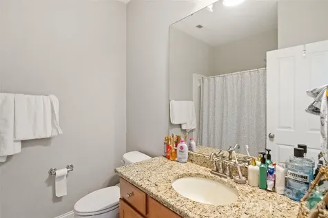 1871 Second Baxter Crossing Fort Mill SC 29708