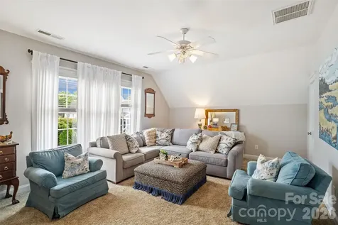 1871 Second Baxter Crossing Fort Mill SC 29708