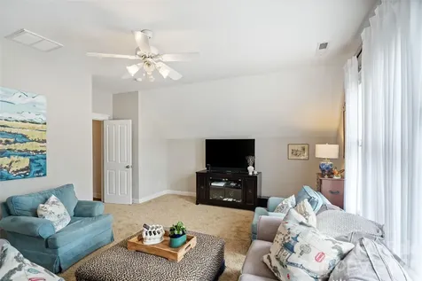 1871 Second Baxter Crossing Fort Mill SC 29708