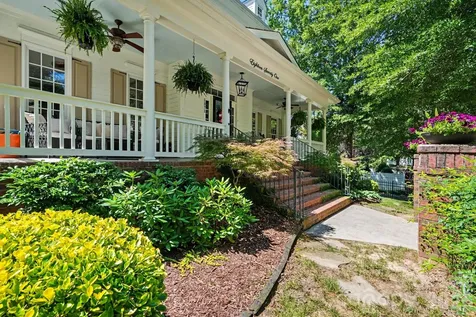 1871 Second Baxter Crossing Fort Mill SC 29708