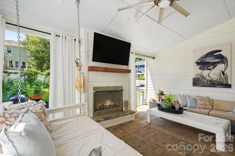 1871 Second Baxter Crossing Fort Mill SC 29708