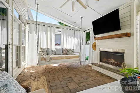 1871 Second Baxter Crossing Fort Mill SC 29708