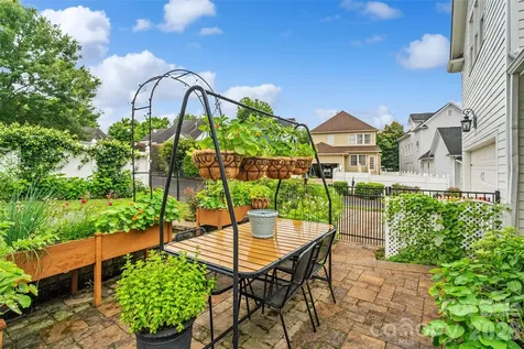 1871 Second Baxter Crossing Fort Mill SC 29708