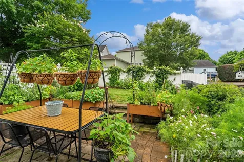 1871 Second Baxter Crossing Fort Mill SC 29708