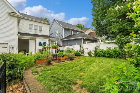 1871 Second Baxter Crossing Fort Mill SC 29708