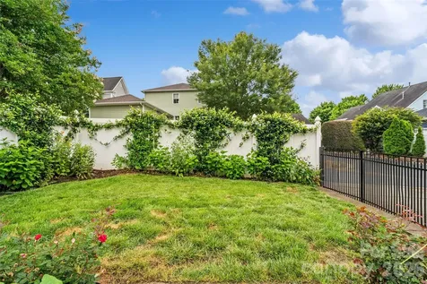 1871 Second Baxter Crossing Fort Mill SC 29708